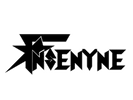 FNSENYNE  - Home